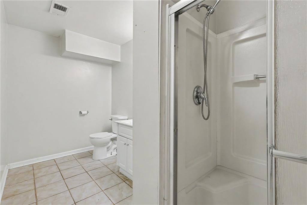 23460 Interurban Road Property Photo 22