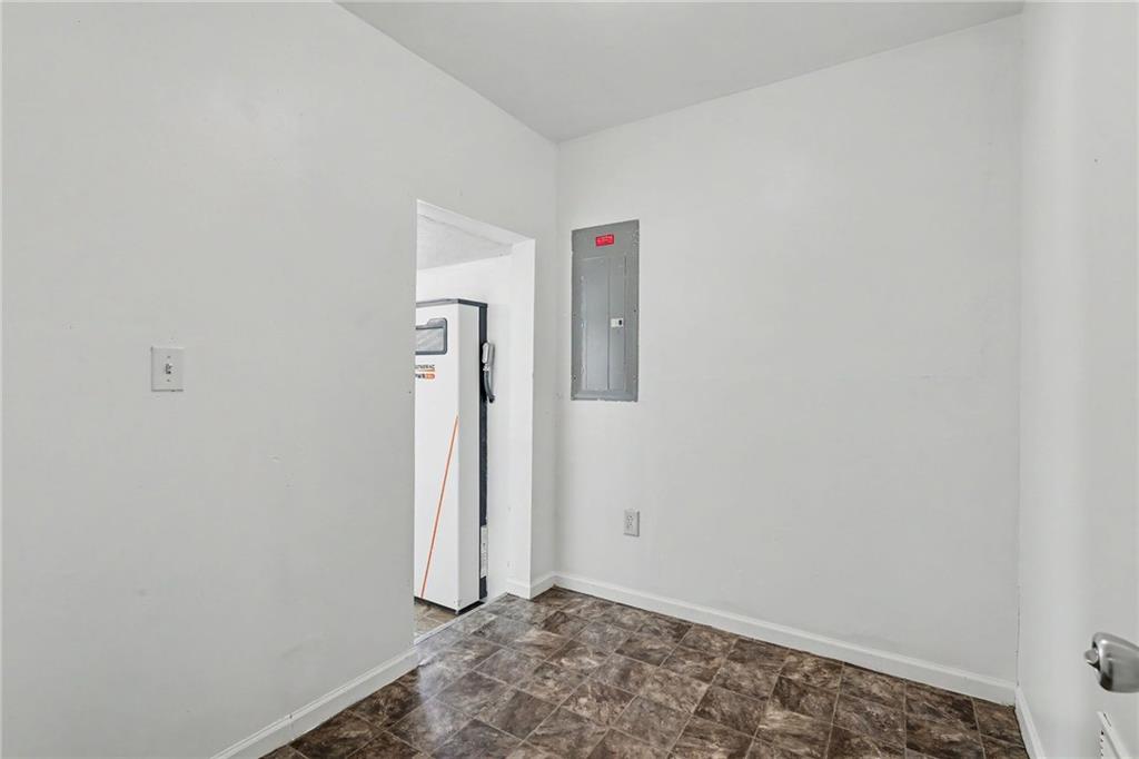 23460 Interurban Road Property Photo 23