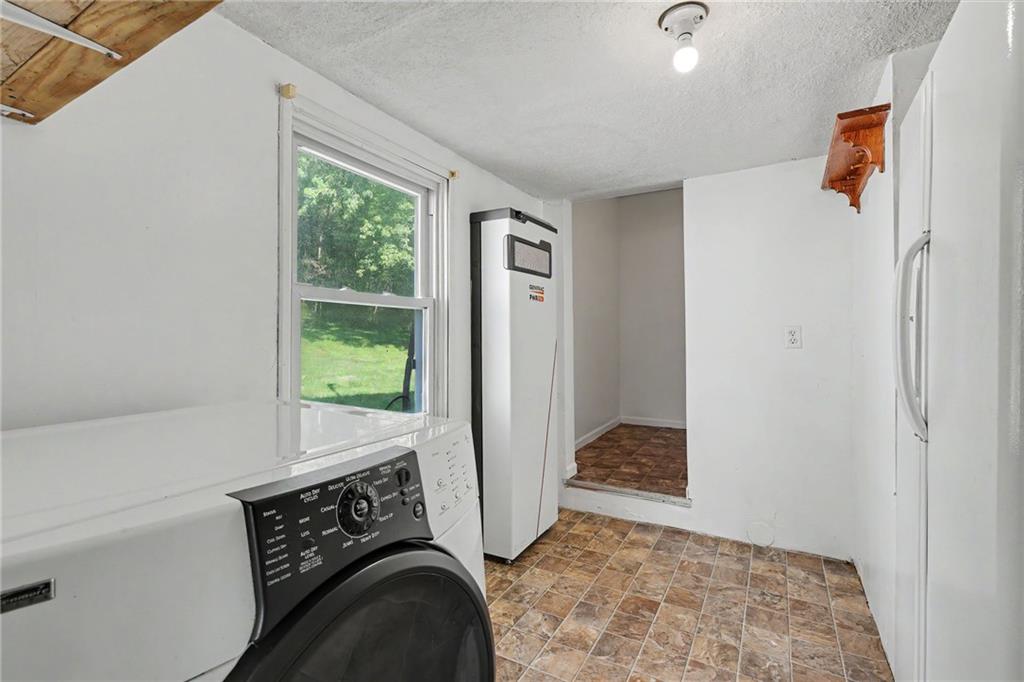 23460 Interurban Road Property Photo 25