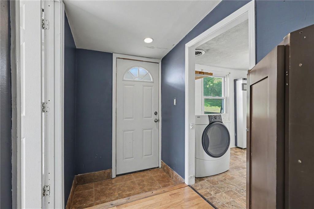 23460 Interurban Road Property Photo 26