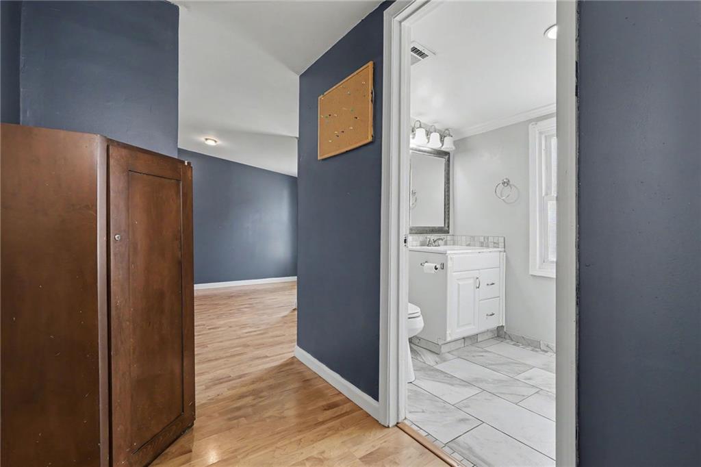 23460 Interurban Road Property Photo 27