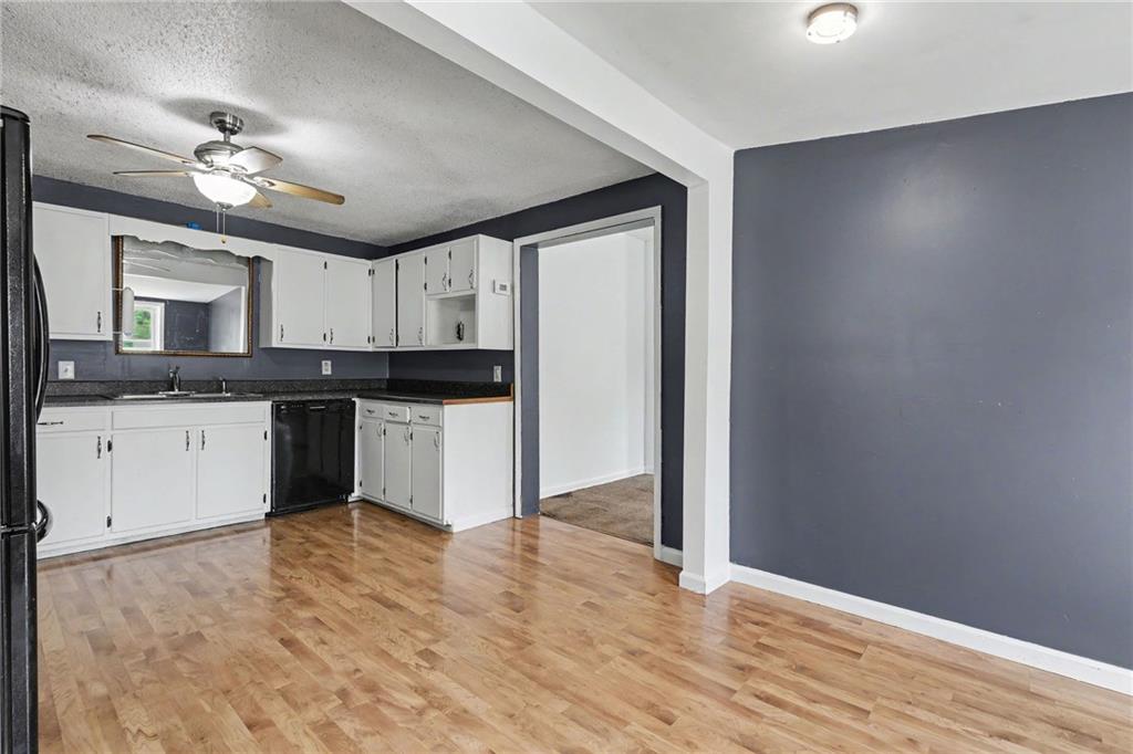 23460 Interurban Road Property Photo 29