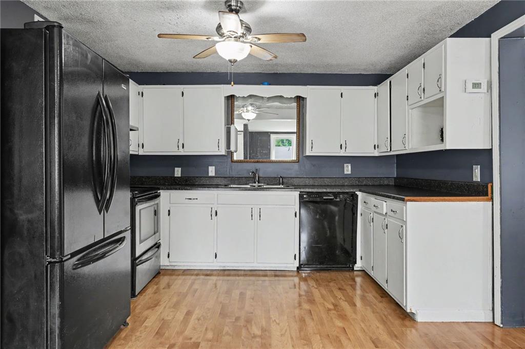 23460 Interurban Road Property Photo 30