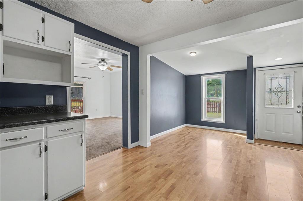 23460 Interurban Road Property Photo 31