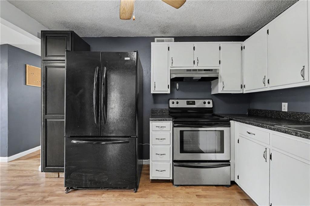 23460 Interurban Road Property Photo 33