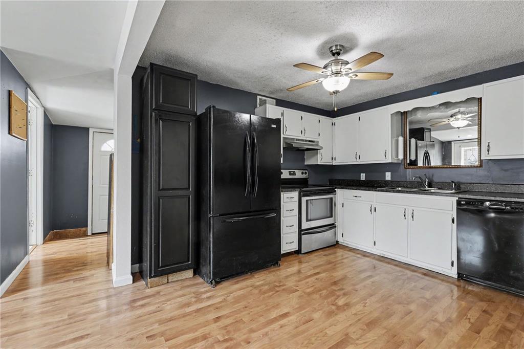 23460 Interurban Road Property Photo 34