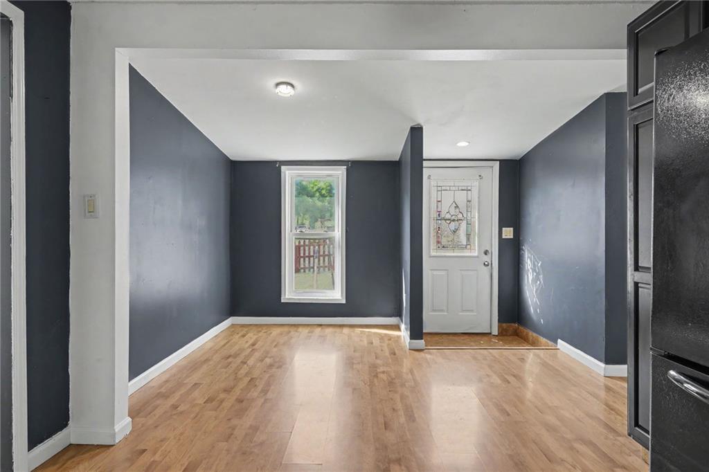 23460 Interurban Road Property Photo 35