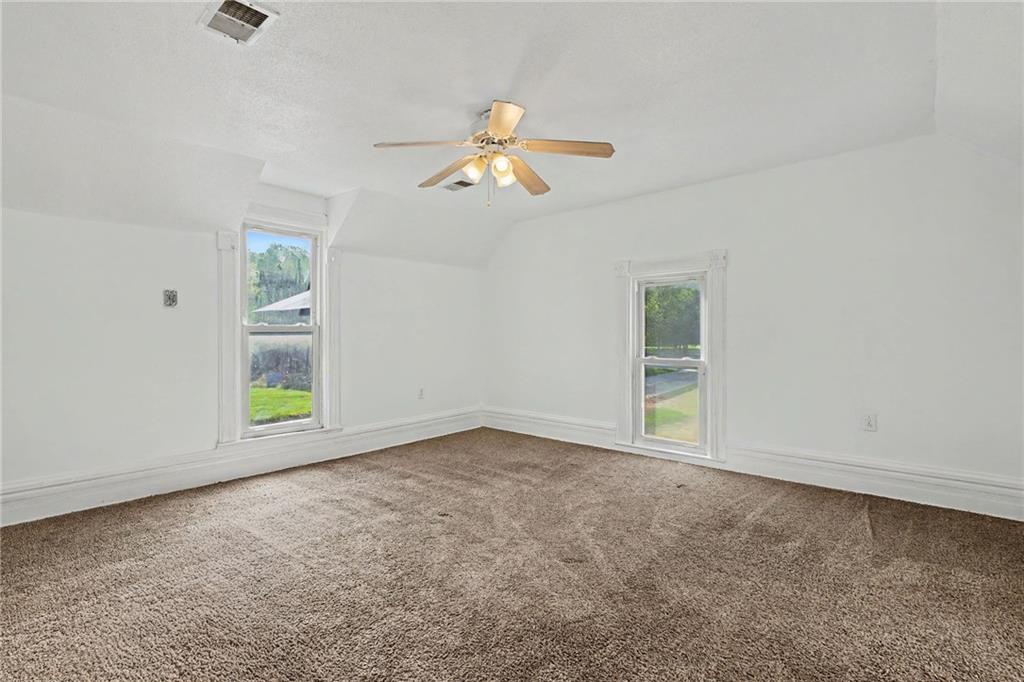 23460 Interurban Road Property Photo 36