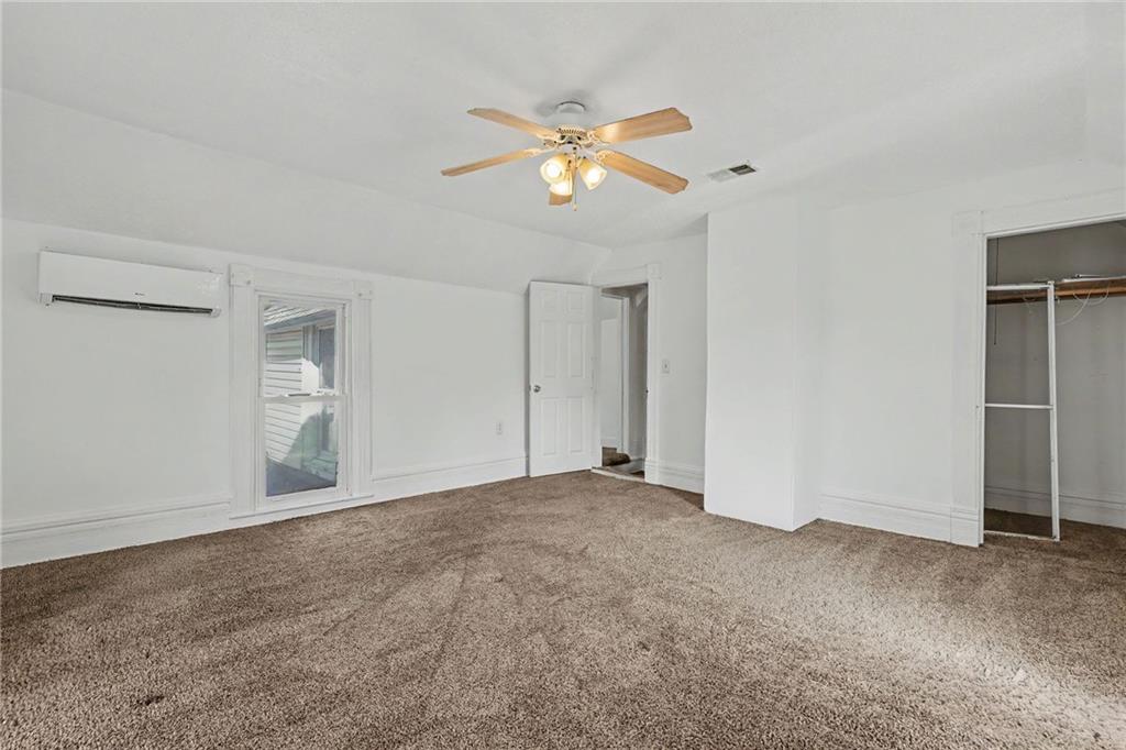 23460 Interurban Road Property Photo 37