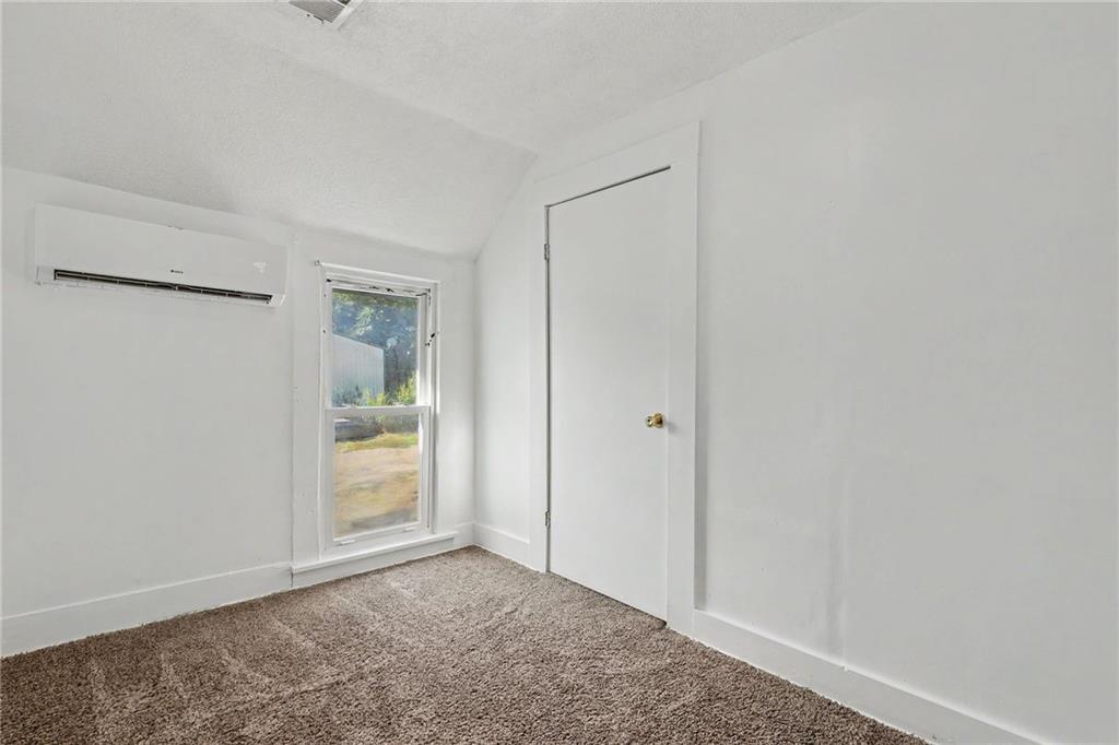 23460 Interurban Road Property Photo 38