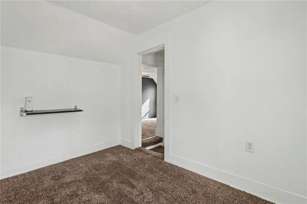 23460 Interurban Road Property Photo 39