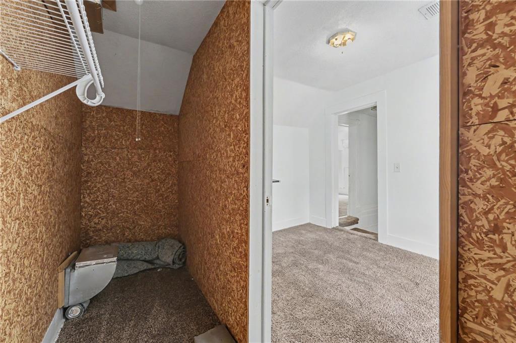 23460 Interurban Road Property Photo 40