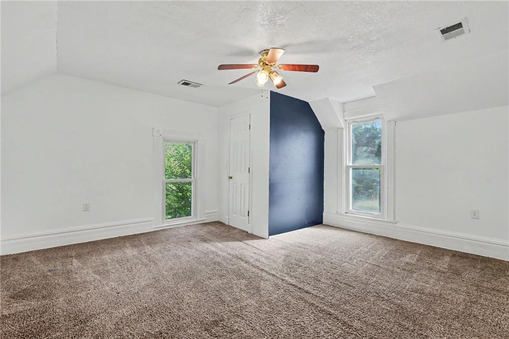 23460 Interurban Road Property Photo 41