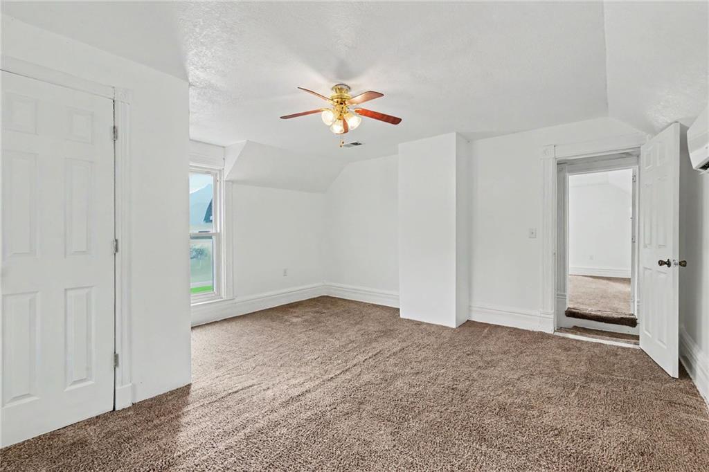 23460 Interurban Road Property Photo 42