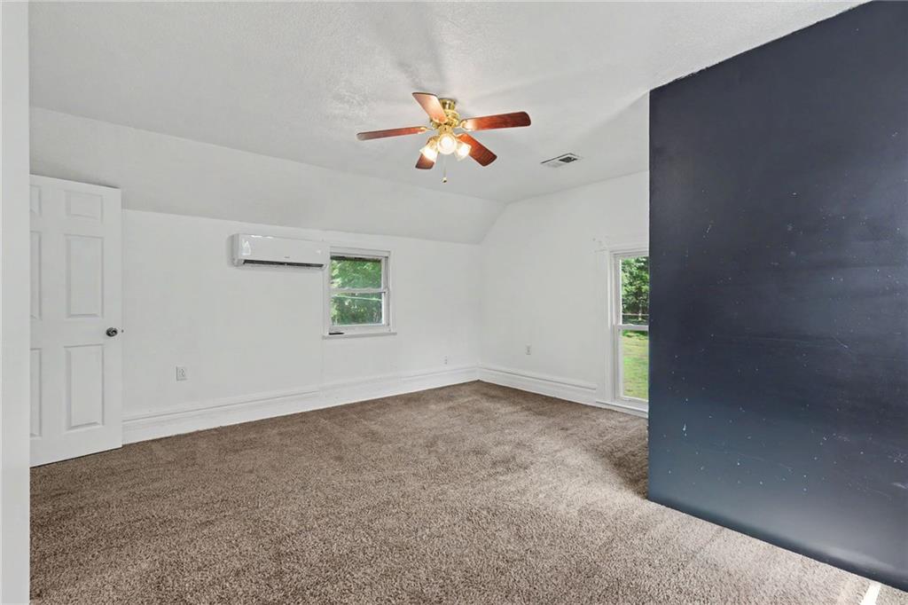 23460 Interurban Road Property Photo 43
