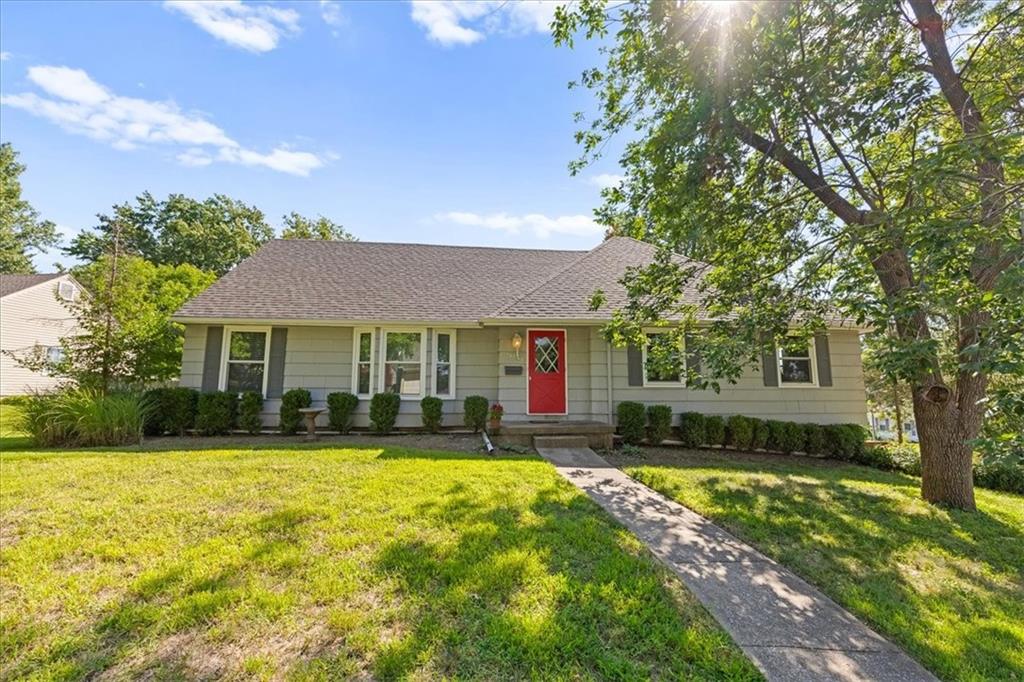 10543 Monroe Avenue Property Photo 3