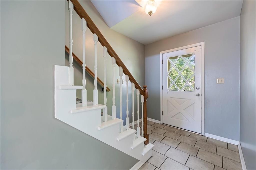 10543 Monroe Avenue Property Photo 6