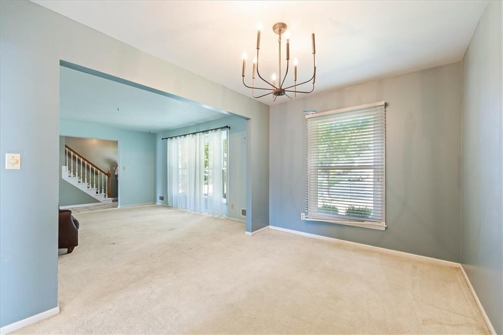 10543 Monroe Avenue Property Photo 11