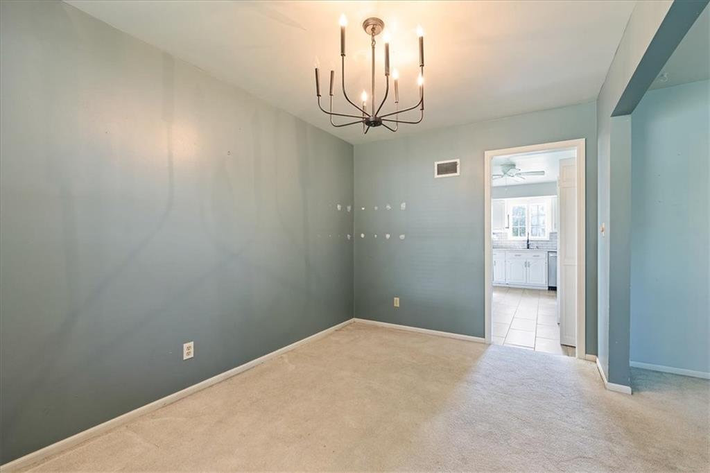 10543 Monroe Avenue Property Photo 12