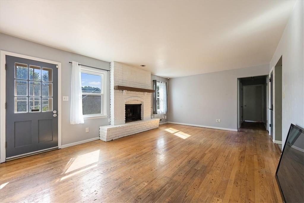 10543 Monroe Avenue Property Photo 18