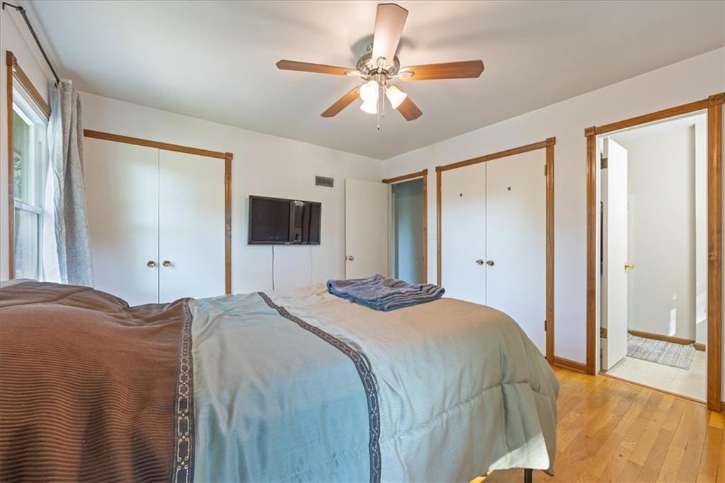 10543 Monroe Avenue Property Photo 21