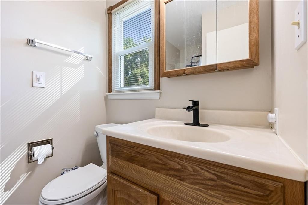 10543 Monroe Avenue Property Photo 22