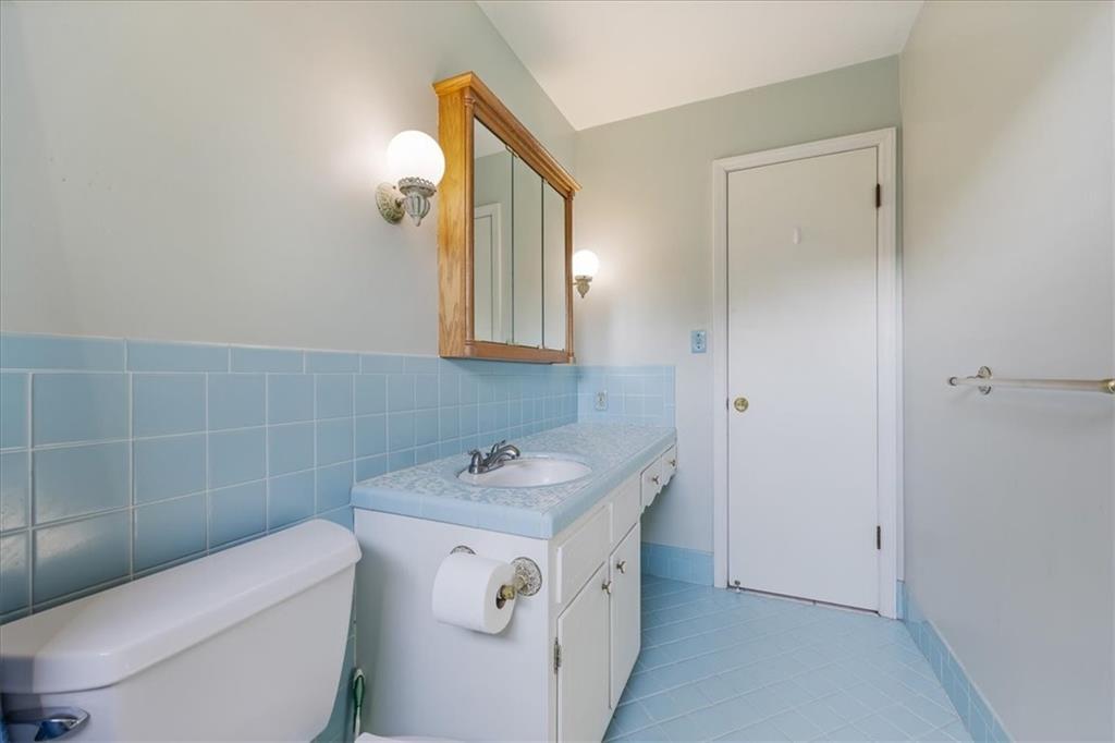 10543 Monroe Avenue Property Photo 25
