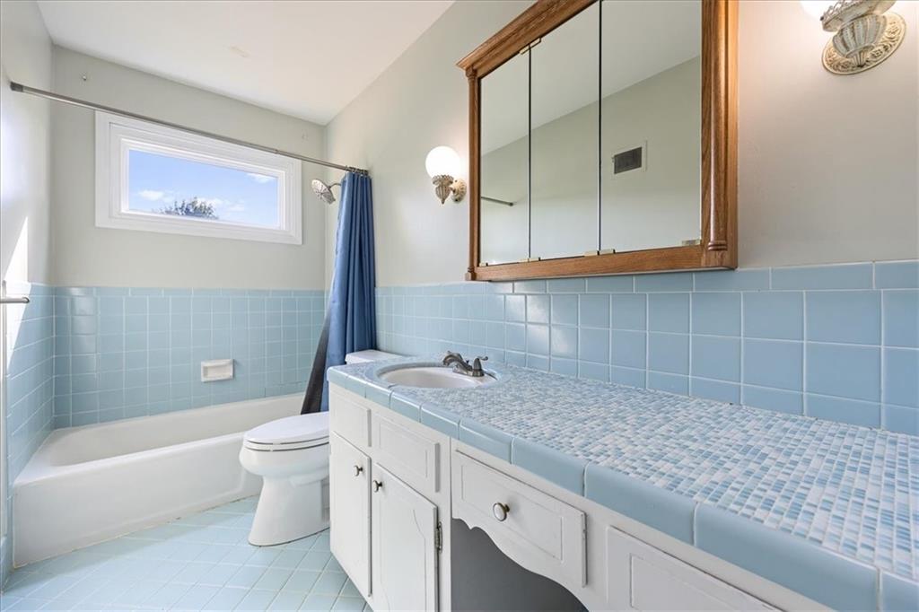 10543 Monroe Avenue Property Photo 26