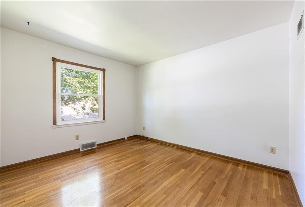 10543 Monroe Avenue Property Photo 28