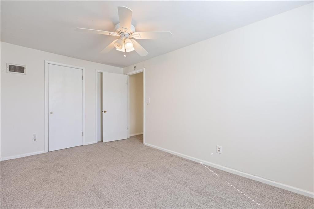 10543 Monroe Avenue Property Photo 31