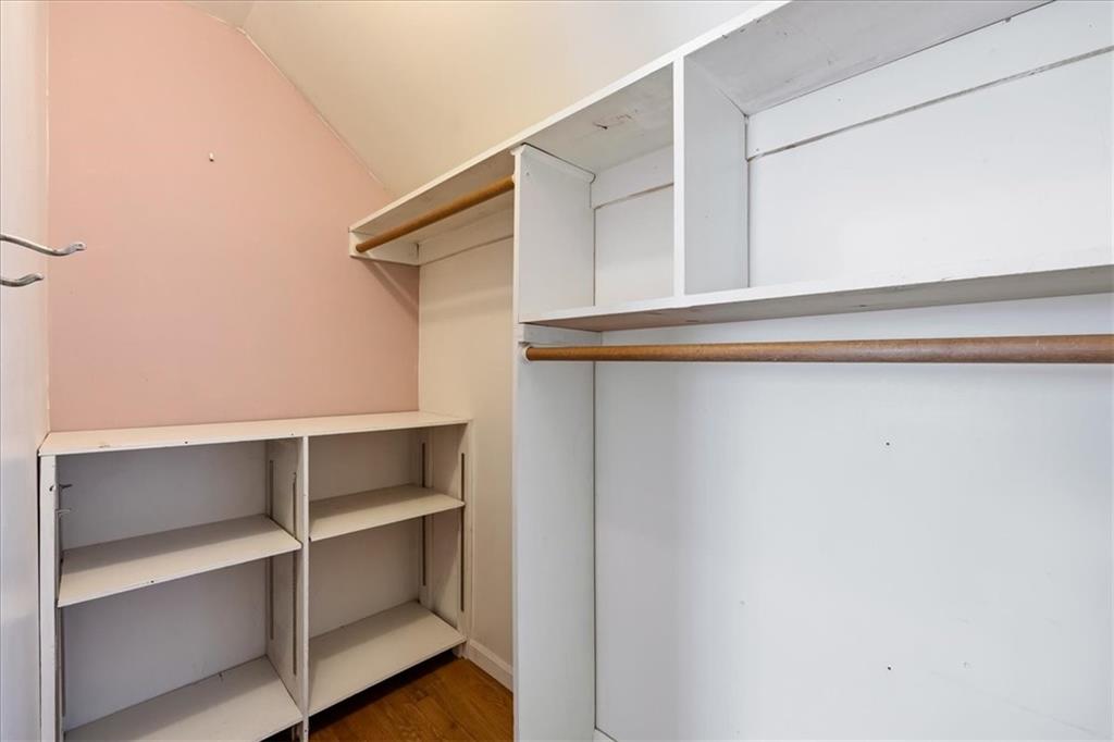 10543 Monroe Avenue Property Photo 33
