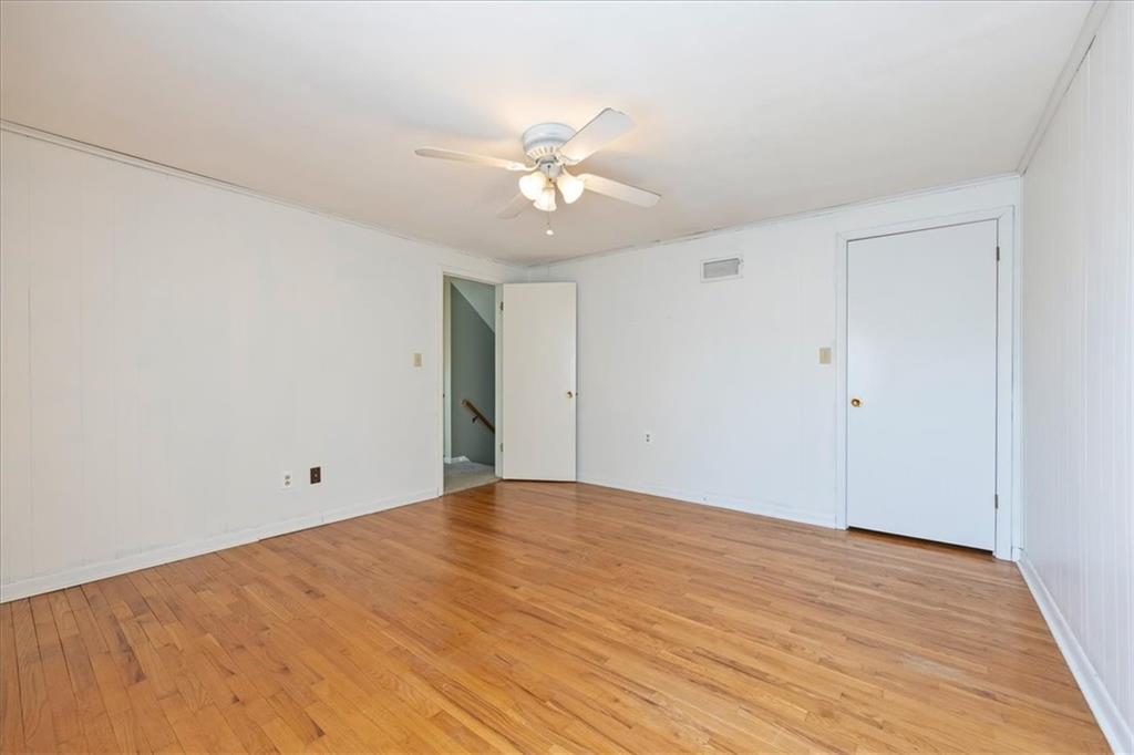 10543 Monroe Avenue Property Photo 34