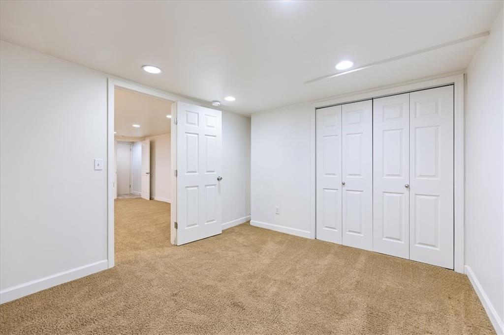 10543 Monroe Avenue Property Photo 40