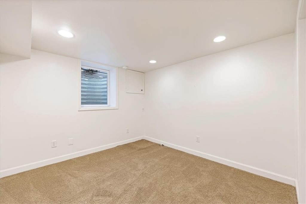 10543 Monroe Avenue Property Photo 43