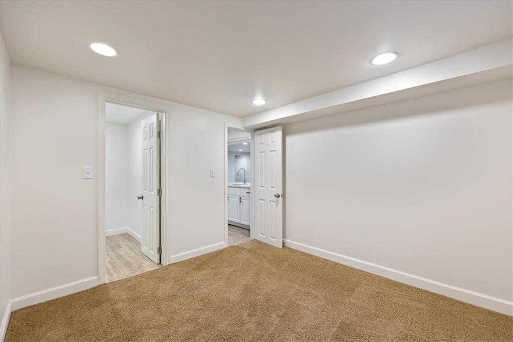10543 Monroe Avenue Property Photo 44