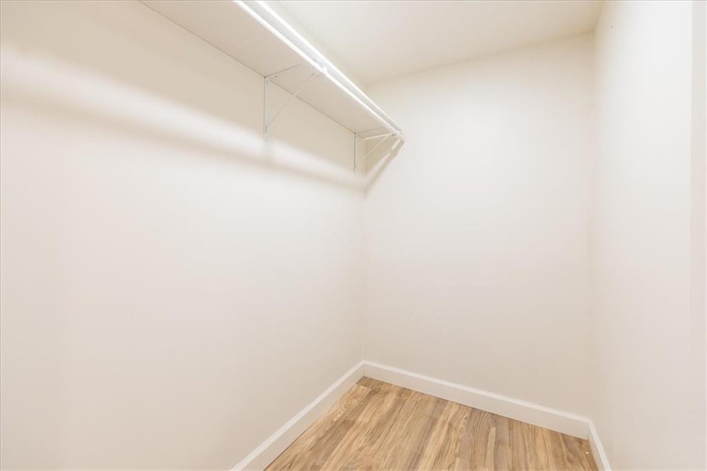 10543 Monroe Avenue Property Photo 45