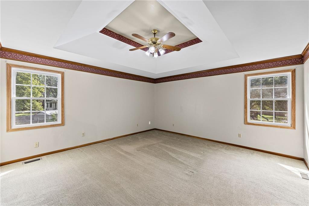 15620 143rd Terrace Property Photo 29