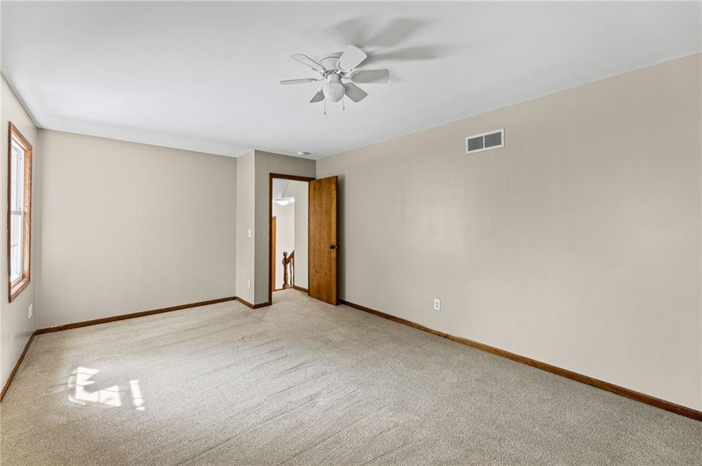 15620 143rd Terrace Property Photo 33
