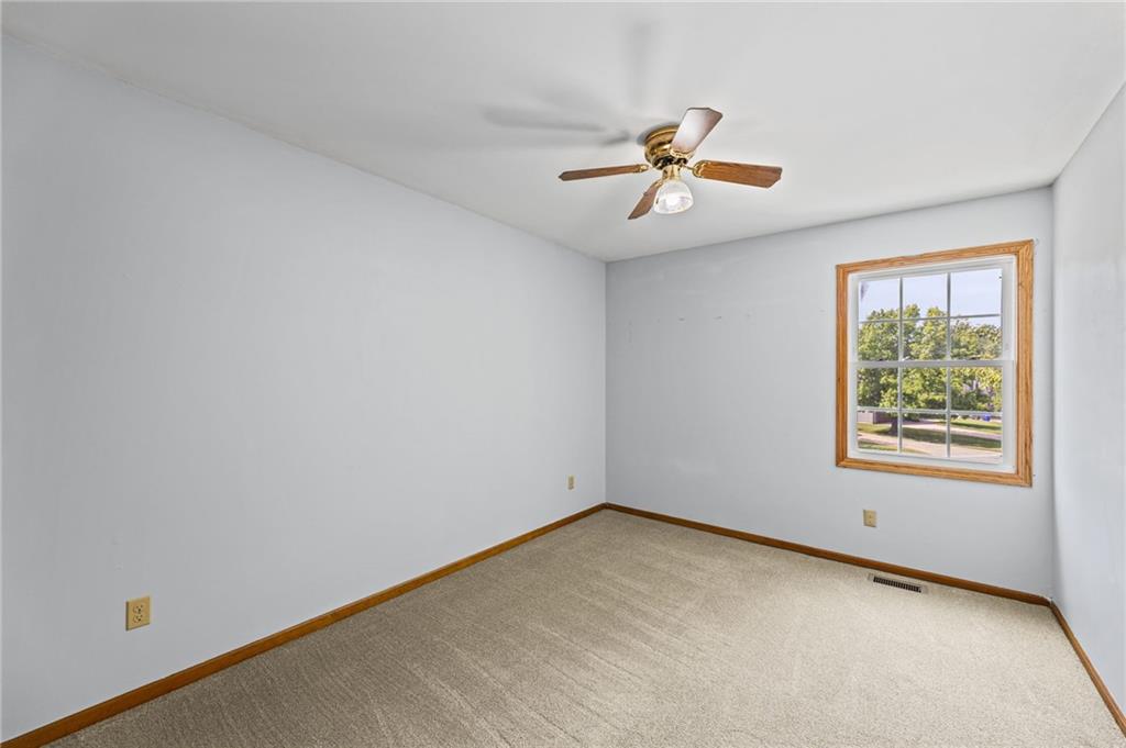 15620 143rd Terrace Property Photo 40