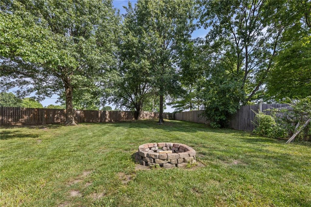 15620 143rd Terrace Property Photo 45