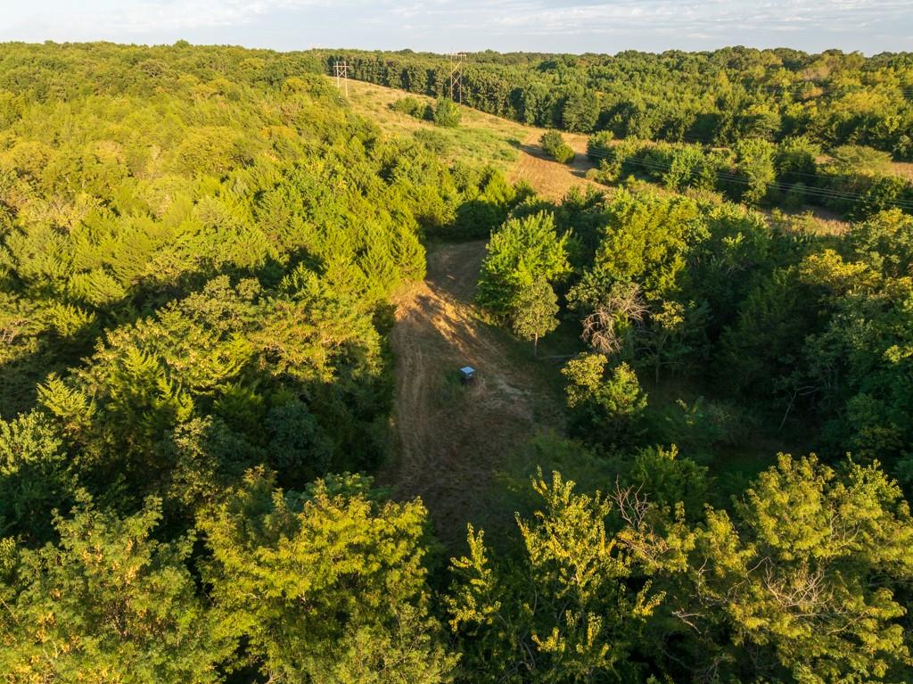11615 32 Highway Property Photo 5