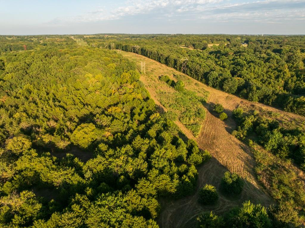 11615 32 Highway Property Photo 7