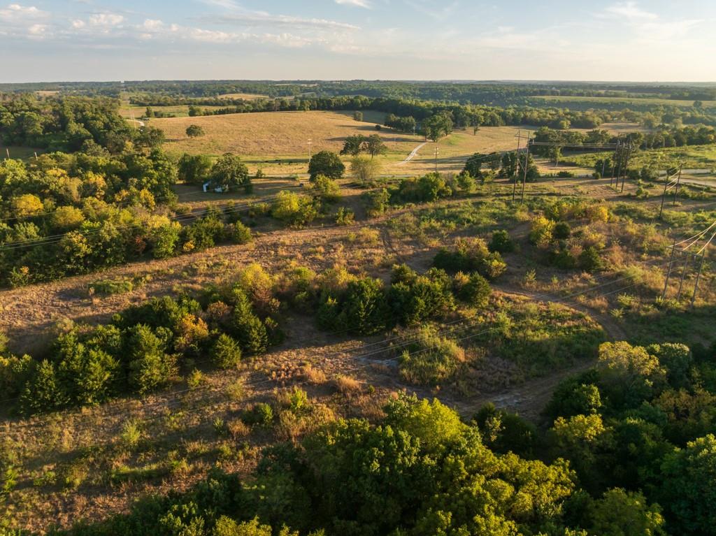 11615 32 Highway Property Photo 8