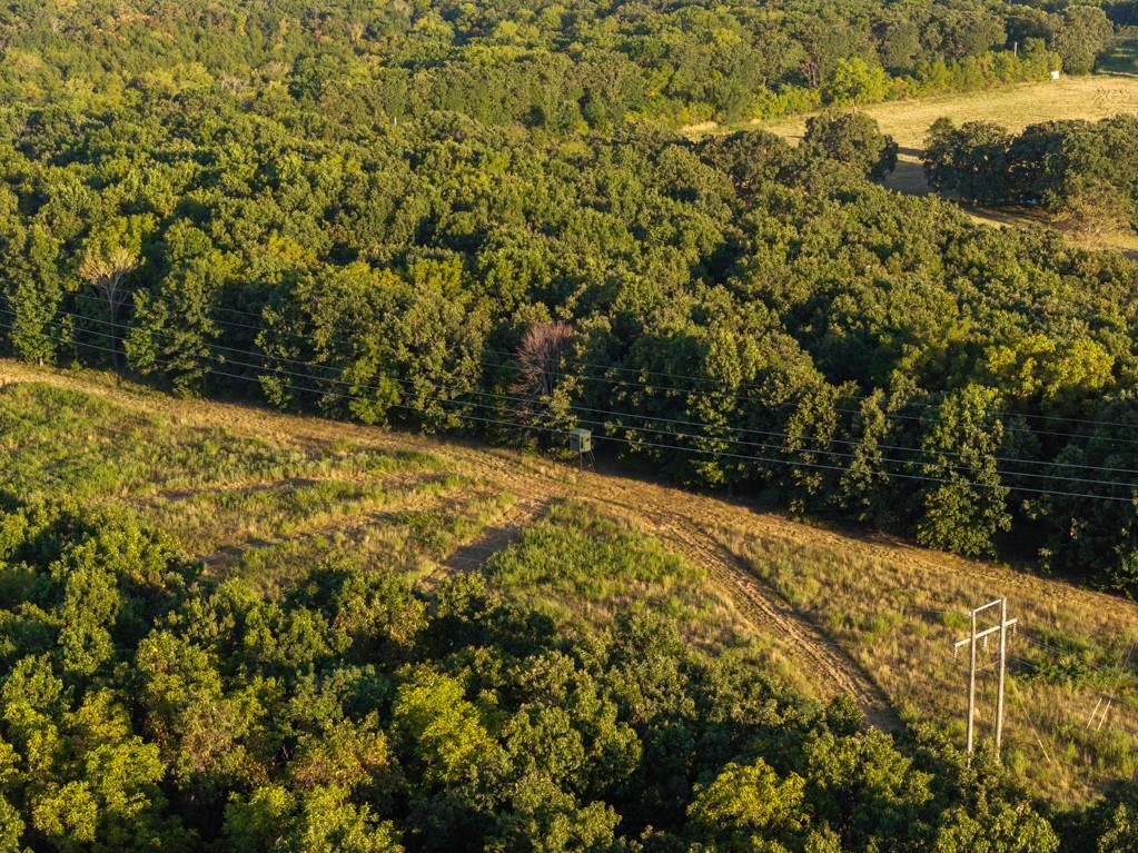 11615 32 Highway Property Photo 10