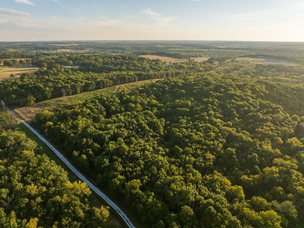 11615 32 Highway Property Photo 11