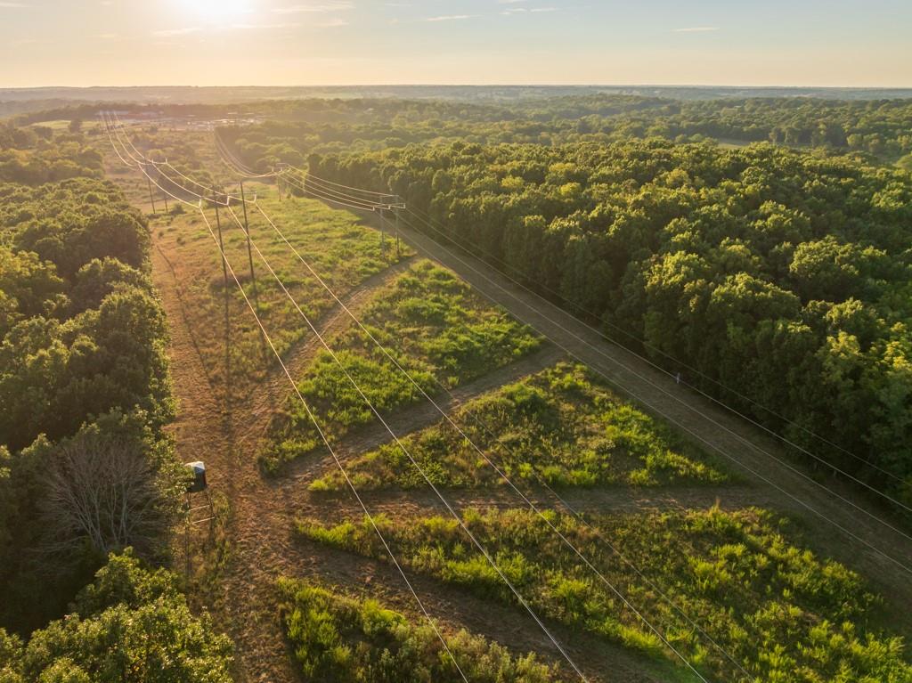 11615 32 Highway Property Photo 18