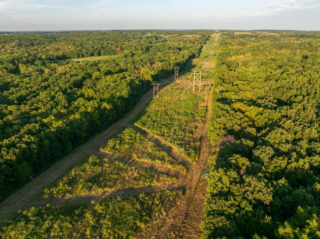 11615 32 Highway Property Photo 19