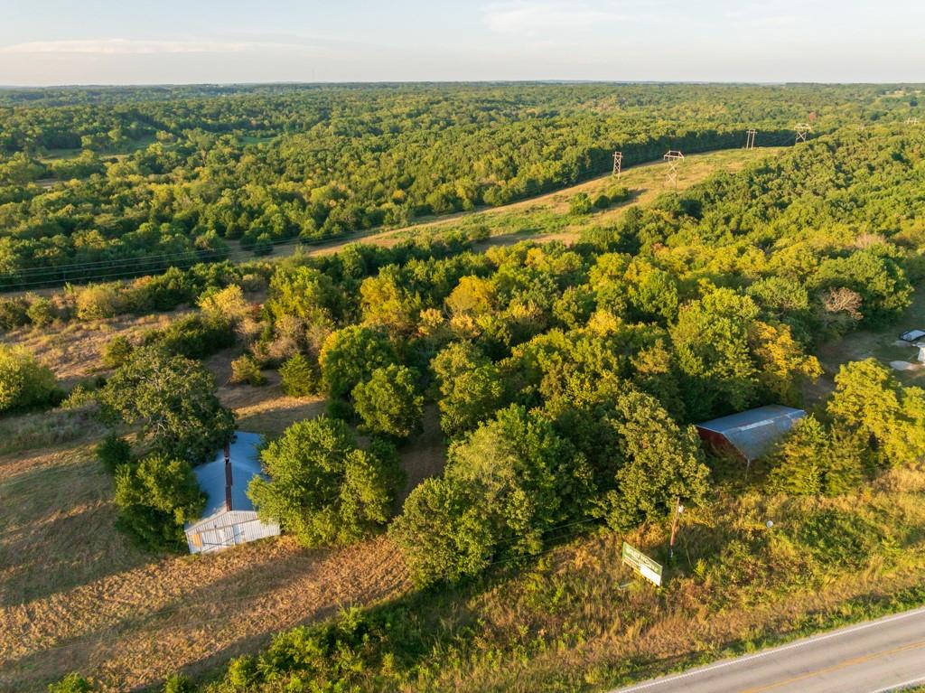 11615 32 Highway Property Photo 20