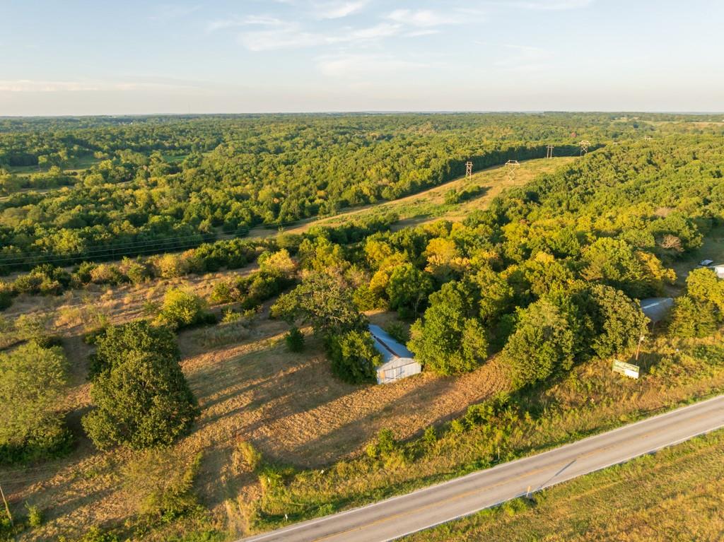 11615 32 Highway Property Photo 21