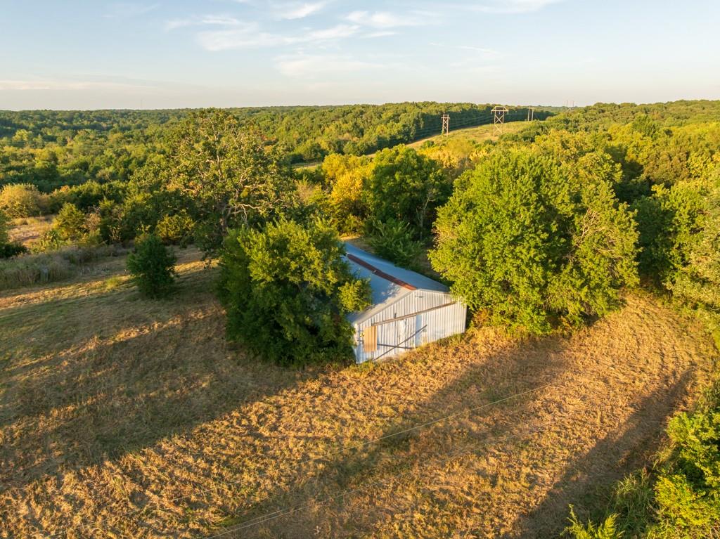 11615 32 Highway Property Photo 22